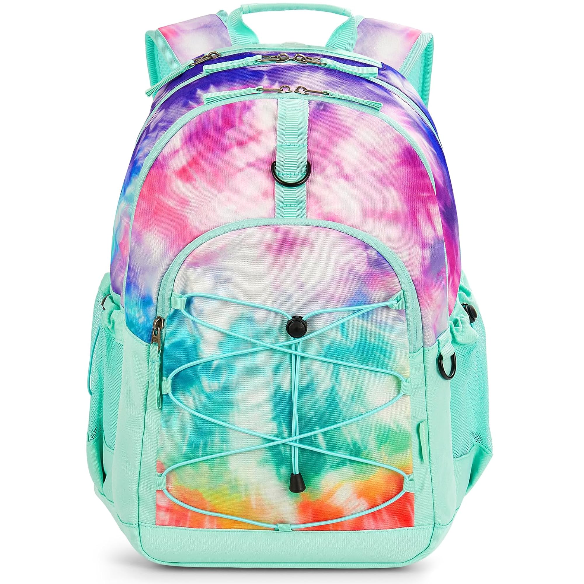 Girls Purse for Kids, Cute and Stylish
